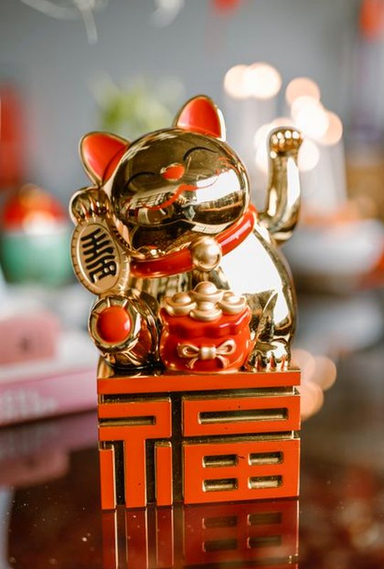 game Kubet web mới nhất