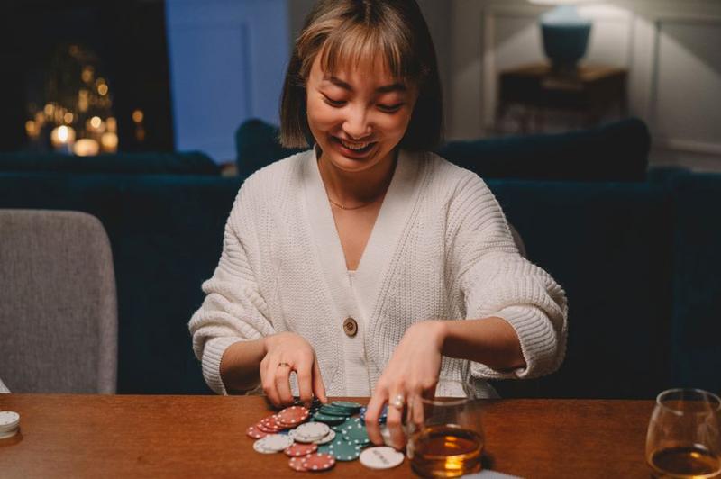 game Kubet web mới nhất