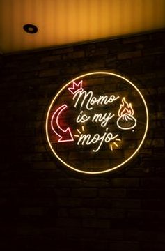 bầu cua di động Sodo