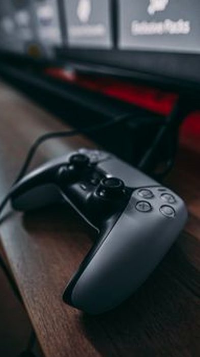 game Kubet web mới nhất